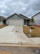 Building Photo - 4146 Lily Glade Ln