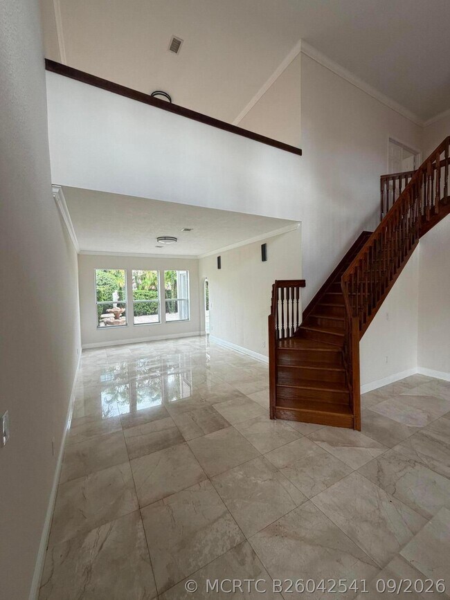 Building Photo - 10747 NW 70th Terrace