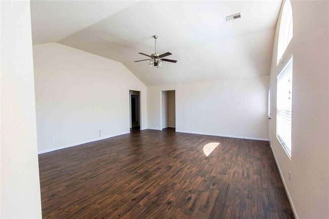Building Photo - 15010 Rustler Gate Ln