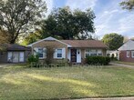 Primary Photo - 1369 Marcia Rd