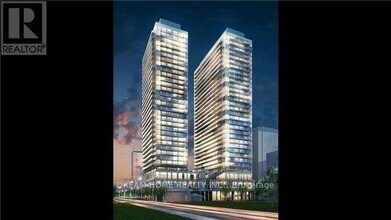 Building Photo - 195 Redpath Ave