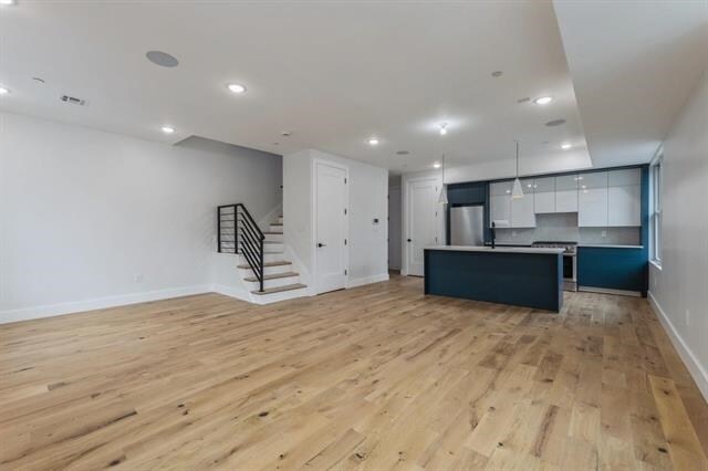 Foto principal - 259 Liberty Ave