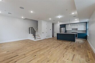 Building Photo - 259 Liberty Ave