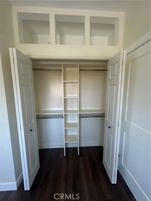 Foto del edificio - 4125 185th St