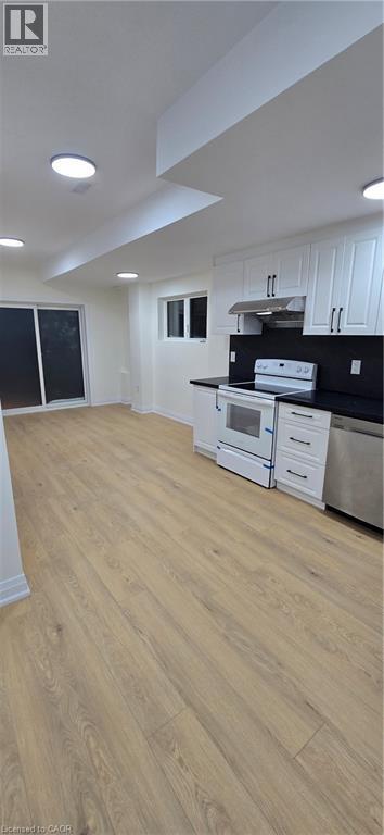 Building Photo - 719 Benninger Dr