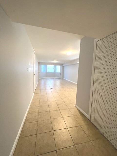Foto del edificio - 2506 S Hamlin Ave