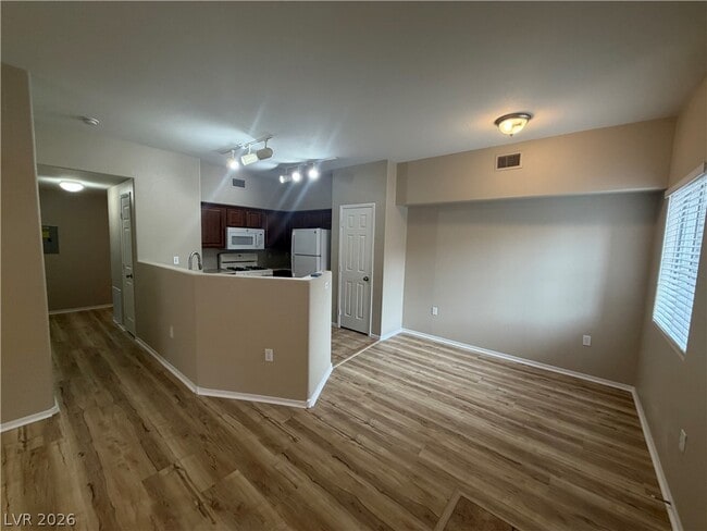 Building Photo - 9303 Gilcrease Ave