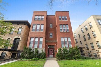 Building Photo - 623 Groveland