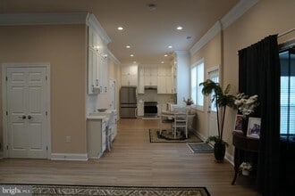 Building Photo - 19923 Smith Cir