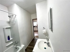 Building Photo - 1119 15th St