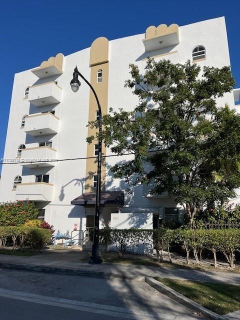 Foto del edificio - 3051 SW 27th Ave