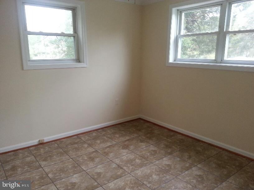 4003 Virginia St, Fairfax, VA 22032 House for Rent in Fairfax, VA