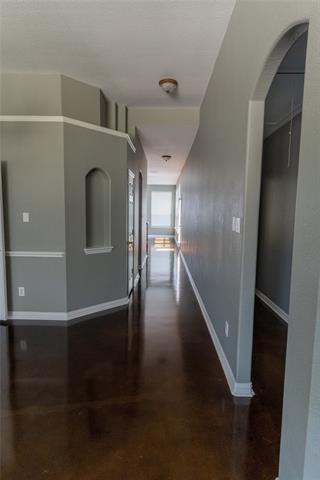 Foto del edificio - 830 Brittany Way