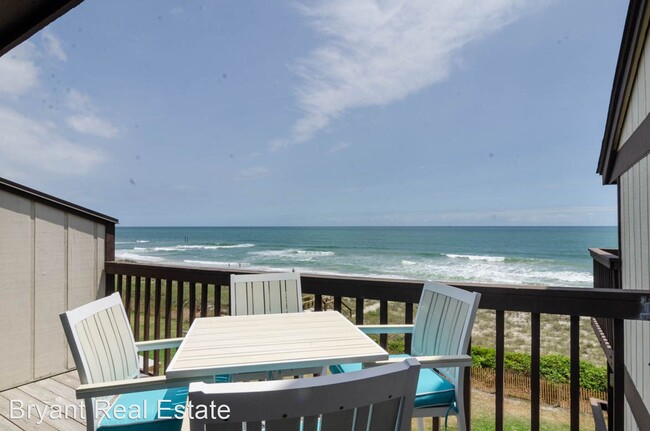 Building Photo - 1 br, 1 bath House - 1311 Lake Park Blvd S...