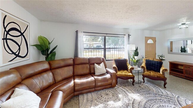 Foto del edificio - 502 N Beverly Ave