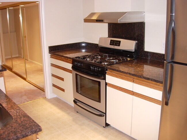 Foto del edificio - 10880 Ettrick St