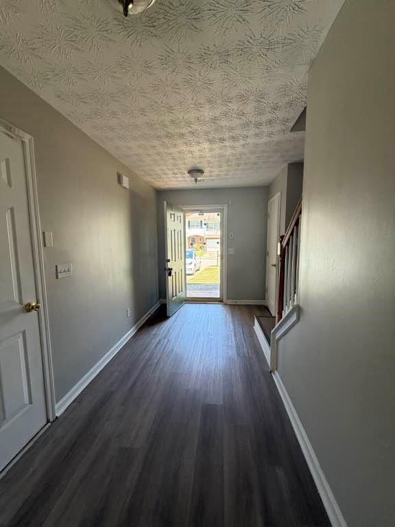 Foto del edificio - 753 Georgetown Ct
