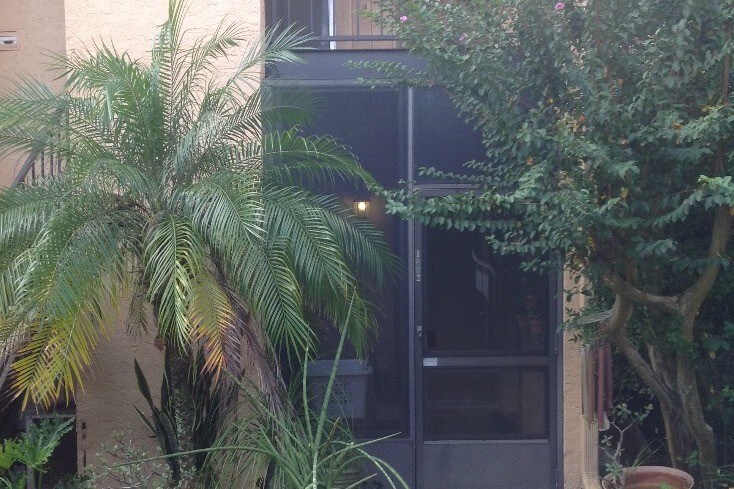 Foto principal - 4866 S Semoran Blvd
