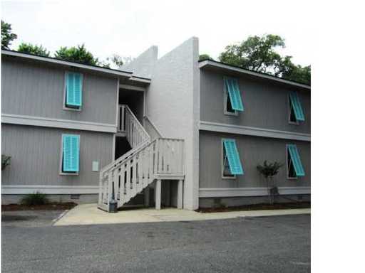 Primary Photo - 1519 Ben Sawyer Blvd