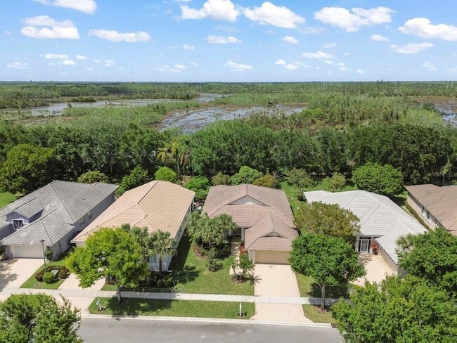 Photo - 2464 Sailfish Cove Dr House