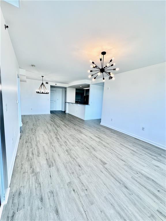Primary Photo - 3338 Peachtree Rd NE