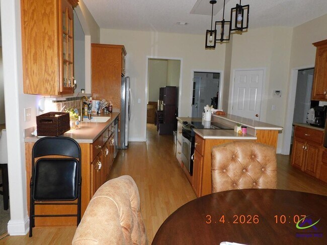 Foto del edificio - 214 Spanish Trail