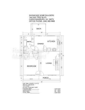 280 Tall Oak Blvd Christiansburg Va 24073 Townhouse For Rent In Christiansburg Va Apartments Com