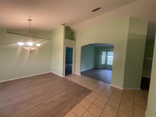 Foto del edificio - 3350 SW 176th St