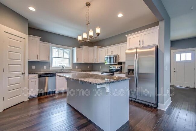 Photo - 3409 Elkins Avenue House