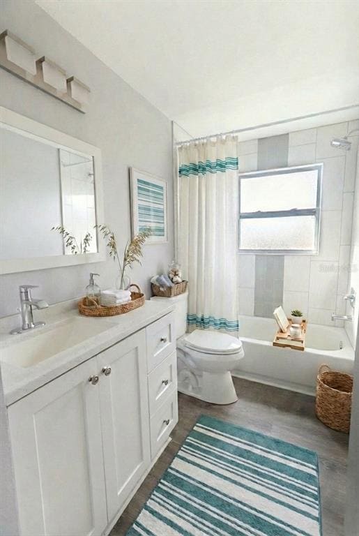 Building Photo - 625 Omaha St