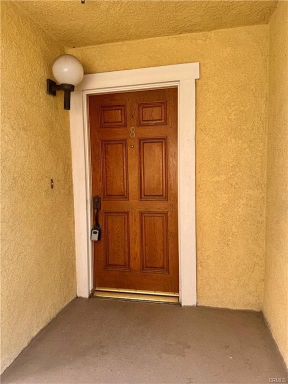 Foto del edificio - 451 S Oakland Ave