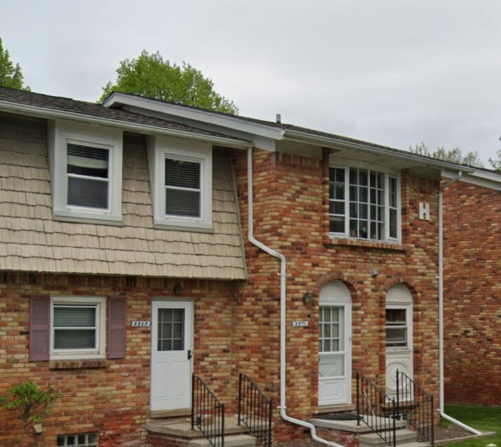 Primary Photo - 2571 Kingstowne Dr