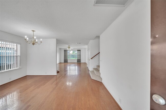 Foto del edificio - 13423 Venice Villa Ln