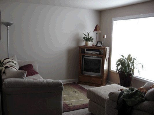 Building Photo - 679 Unshakeable Faith Ln N W