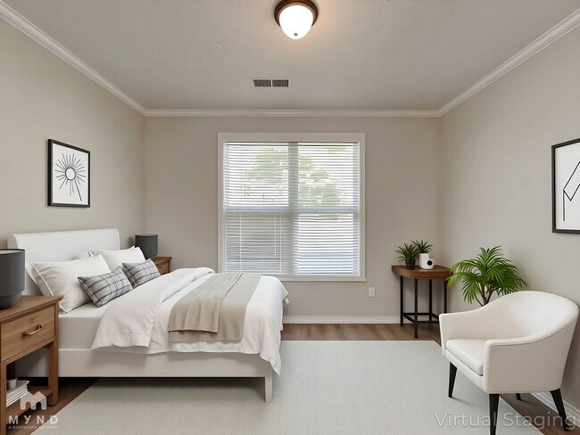 Foto del edificio - 9033 Aldbury Dr