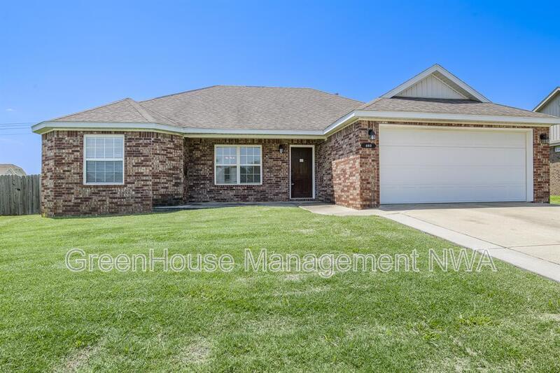 Foto principal - 403 Cherry St