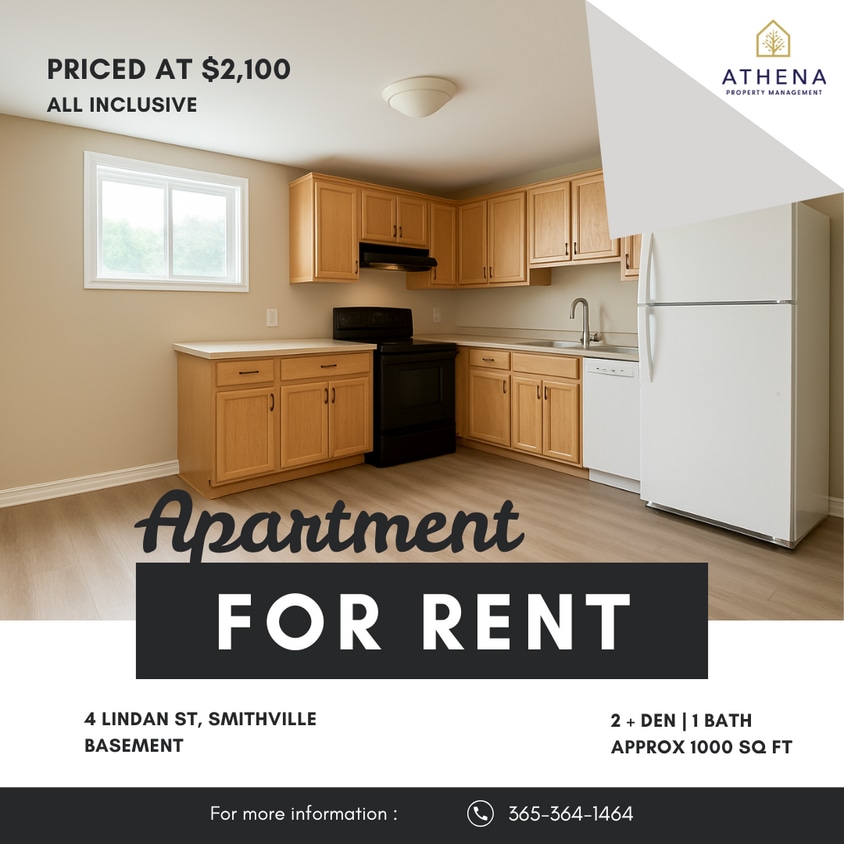 Photo principale - 4 Lindan St