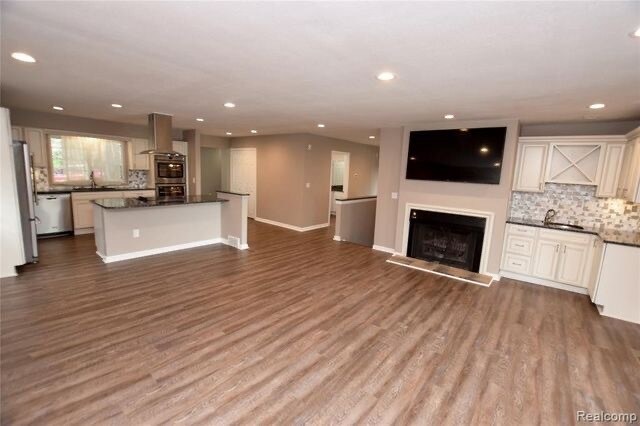 Building Photo - 13318 Wenwood Dr