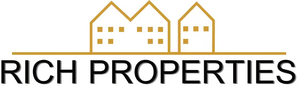 Rich Properties