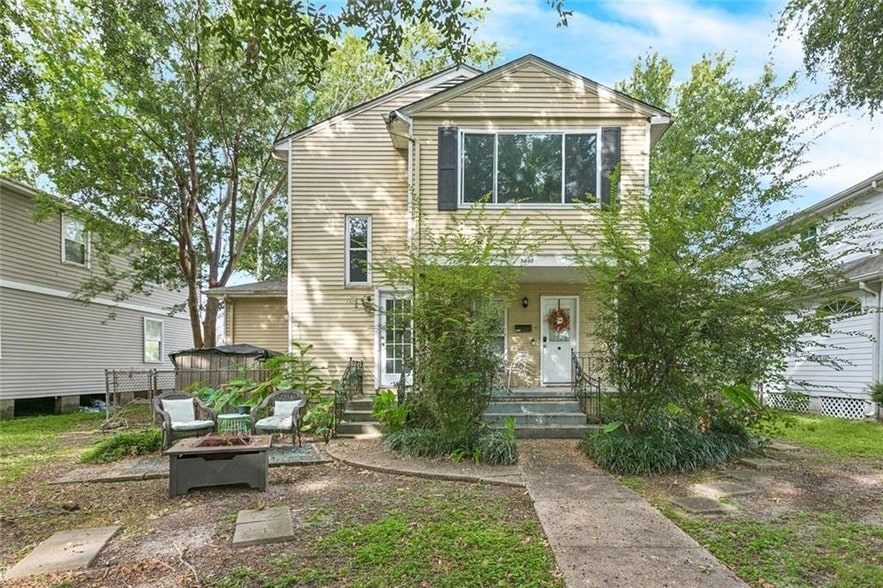 Foto principal - 5828 General Haig St