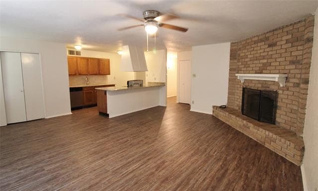 Building Photo - 10253 Sweet Gum St