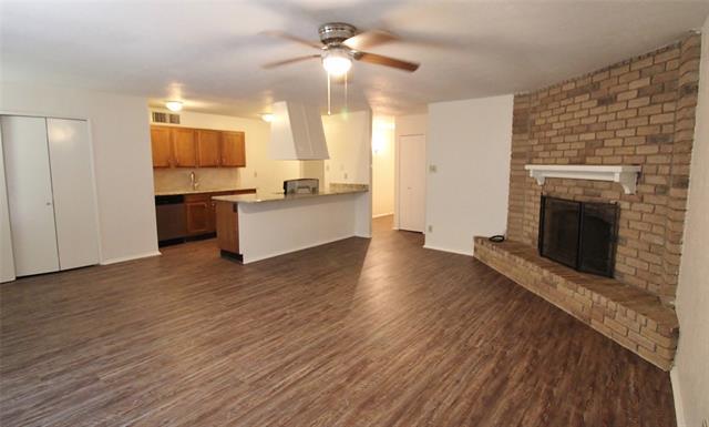Foto del edificio - 10253 Sweet Gum St