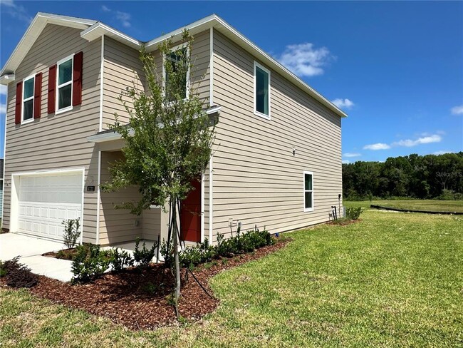 Foto del edificio - 4721 NW 11th St