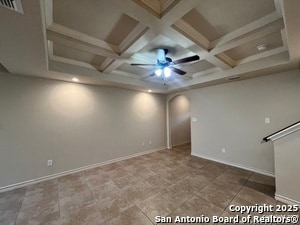 Building Photo - 7011 Micayla Cv