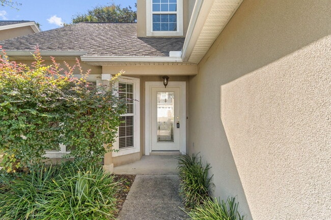 Foto del edificio - 1916 Kadima Cir