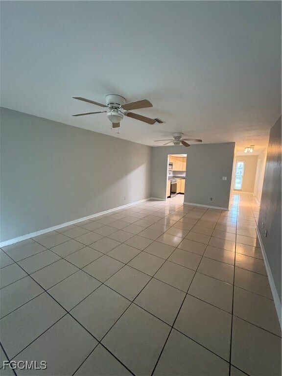 Foto del edificio - 610 SE 46th St