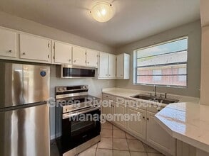 Building Photo - 2989 Downing St