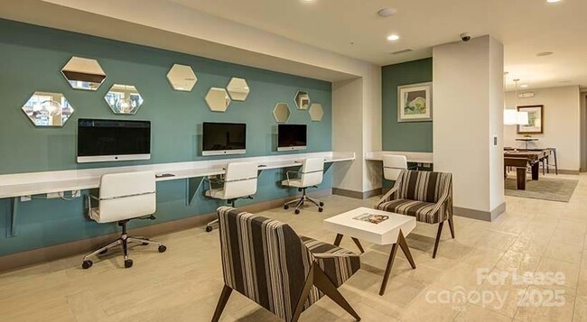 Foto del edificio - 15711 Clems Creek Ln