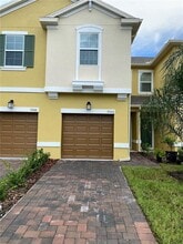 Building Photo - 9360 Tecumseh Dr
