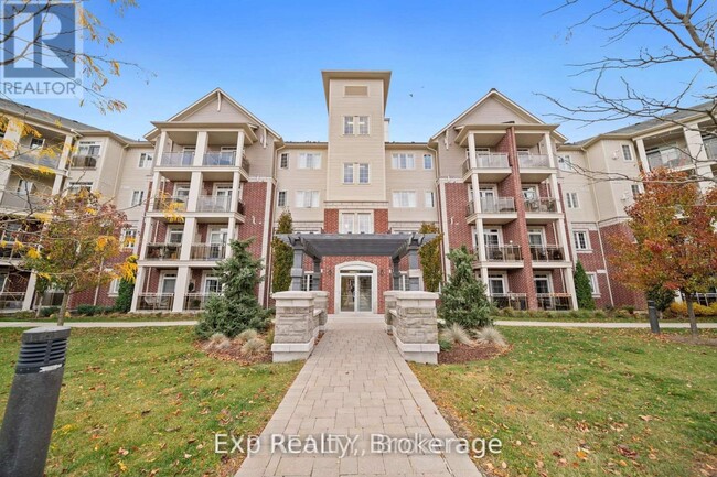 Building Photo - 84 Aspen Springs Dr
